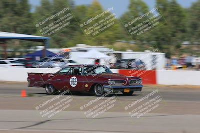 media/Oct-02-2022-24 Hours of Lemons (Sun) [[cb81b089e1]]/1020am (Front Straight)/